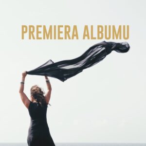 premiera albumu Transformacja
