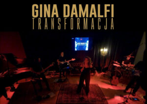 zaproszenie koncert "Transformacja"